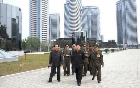今日香港6合和彩开奖结果查询官网11.10